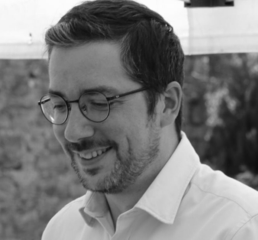 développeur WordPress freelance en Belgique Loomon