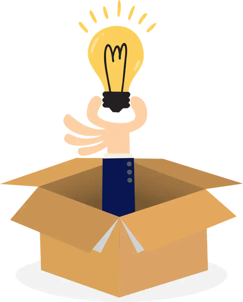 business, idea, strategy-4271251.jpg
