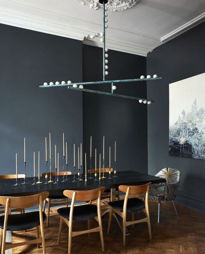 lindsey-adelman06-1524854104-825x1024 lindsey-adelman06-1524854104-825x1024 designer tips 14 Designer Tips For Lightening Up A Dark Room lindsey adelman06 1524854104 825x1024