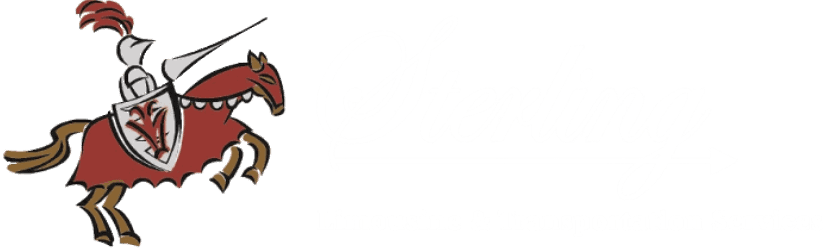 Sterling Limo Service - logo