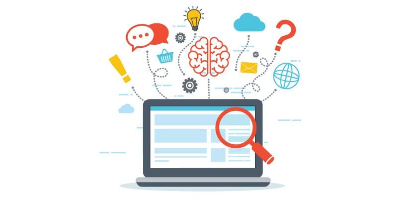 EMAIL ENTRAR: COMO ACESSAR SUA CONTA GMAIL E OUTLOOK DIRETAMENTE