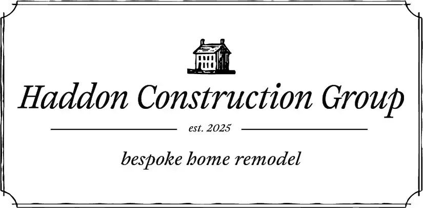Haddon Construction Group LLC