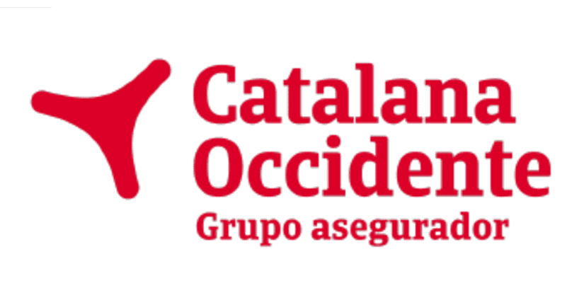 catalana-occidente-350x183