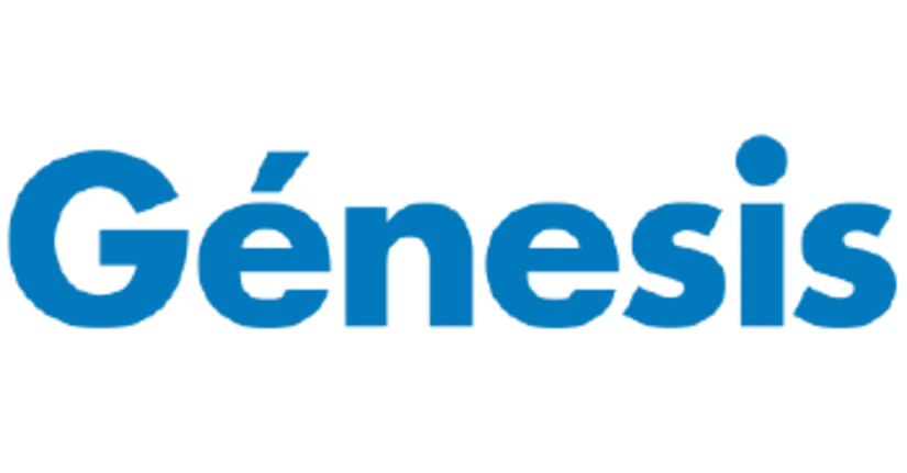 genesis-350x183