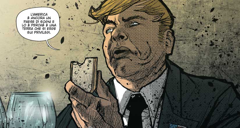 dark frontier leviathan labs img4