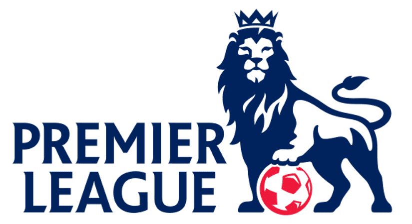 Premier League Matchday 37 Game Reviews 2020