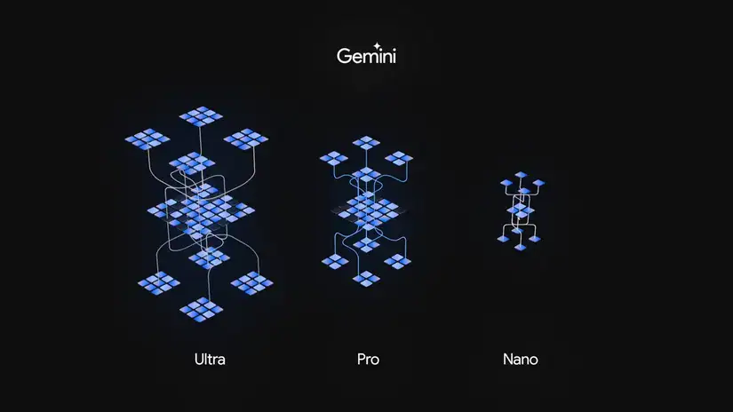 These are all of the Android phones that currently support Gemini Nano. 12 gemini nano