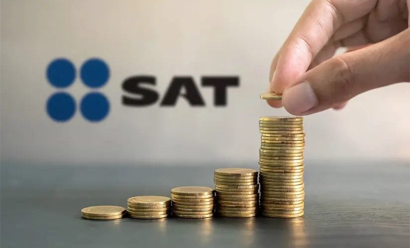 sat-2-2ed5acc2-focus-0-0-825-556