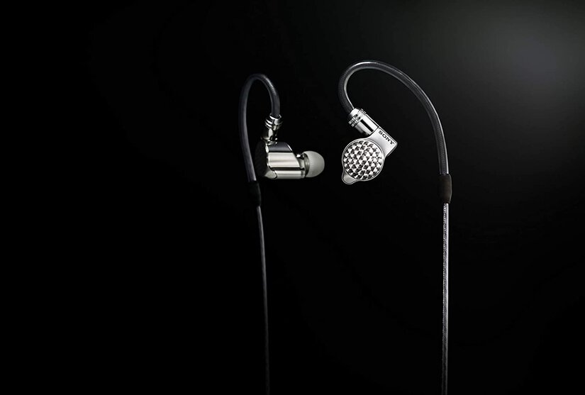 Sony In-Ear Monitors – Which Are Best For You?