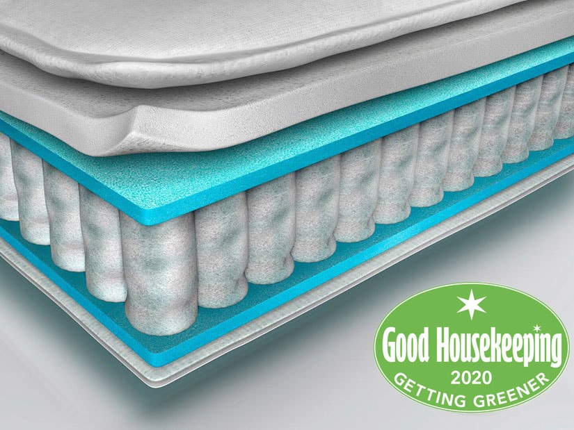 Classic 1200 Pocket Deluxe 4