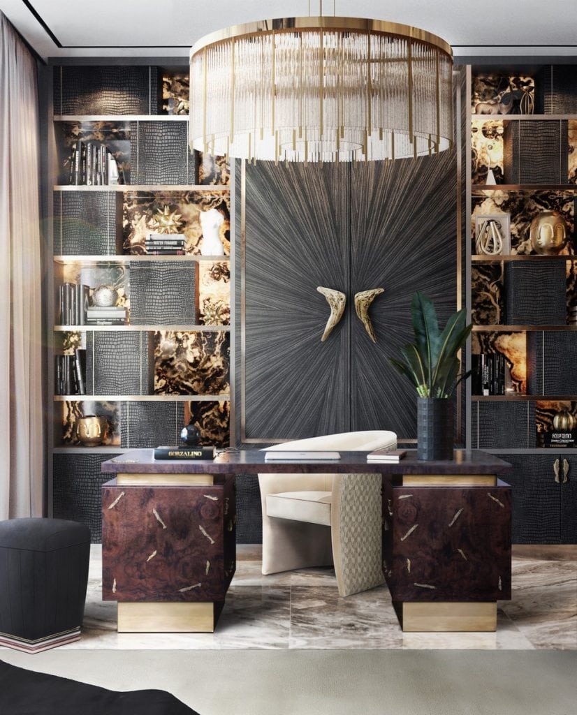 6-Home-Office-Decor-Ideas-for-an-Upgraded-and-Detailed-Aesthetic-14-826x1024 6-Home-Office-Decor-Ideas-for-an-Upgraded-and-Detailed-Aesthetic-14-826x1024 matteo nunziati Discover 7 Brilliant Office Designs By Matteo Nunziati 6 Home Office Decor Ideas for an Upgraded and Detailed Aesthetic 14 826x1024