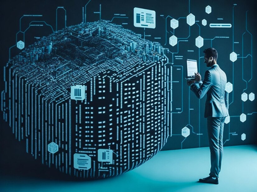 Big Data Integration