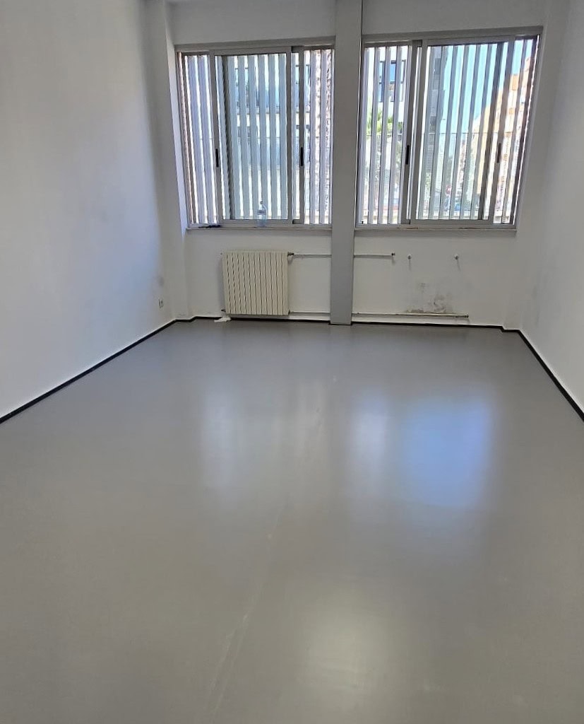Sala Paiporta