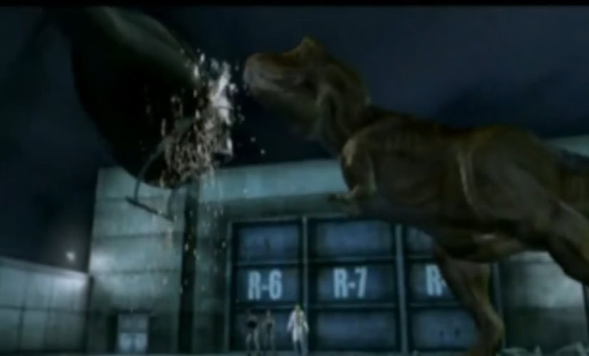 DinoCrisis_005