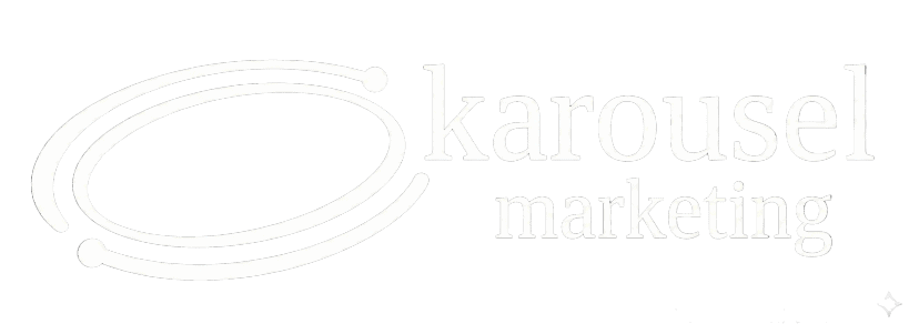 Gemini Generated Image wplryowplryowplr 1