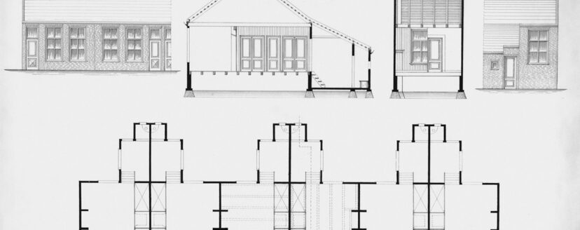 Home renovation and improvement