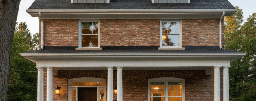 E1763131931156 - HAFI Contracting Group