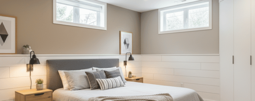 singh-bedroom - HAFI Contracting Group