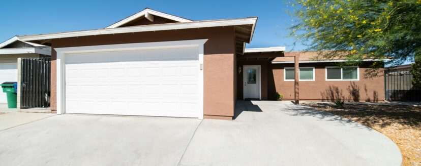 Concrete driveway installation in Kitchener by HAFI Contracting Group