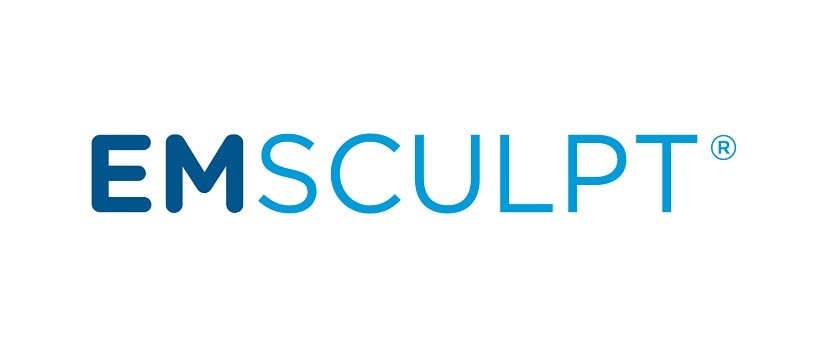 Further you weight loss efforts by using Emsculpt to lose the stubborn fat cells.