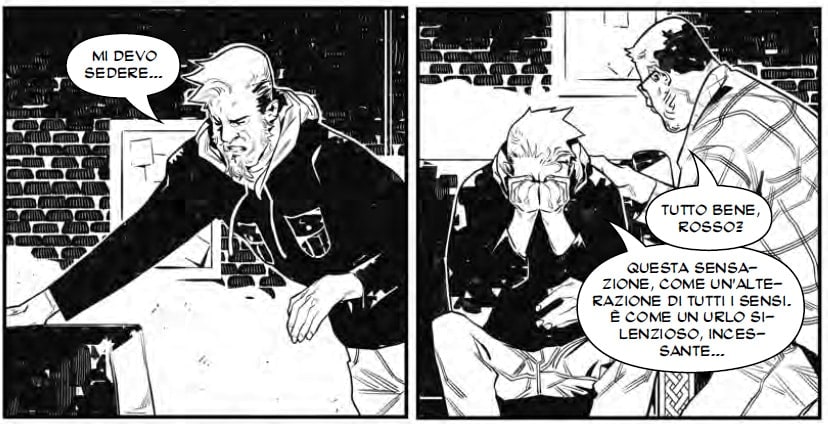 samuel stern 4 rosso