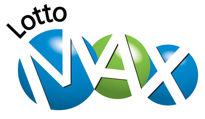 NEW LOTTO MAX Delivers Larger Winnings and More Chances to Win