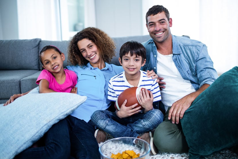 Family Law Attorney Annapolis - Top Maryland Divorce and Adoption Lawyer