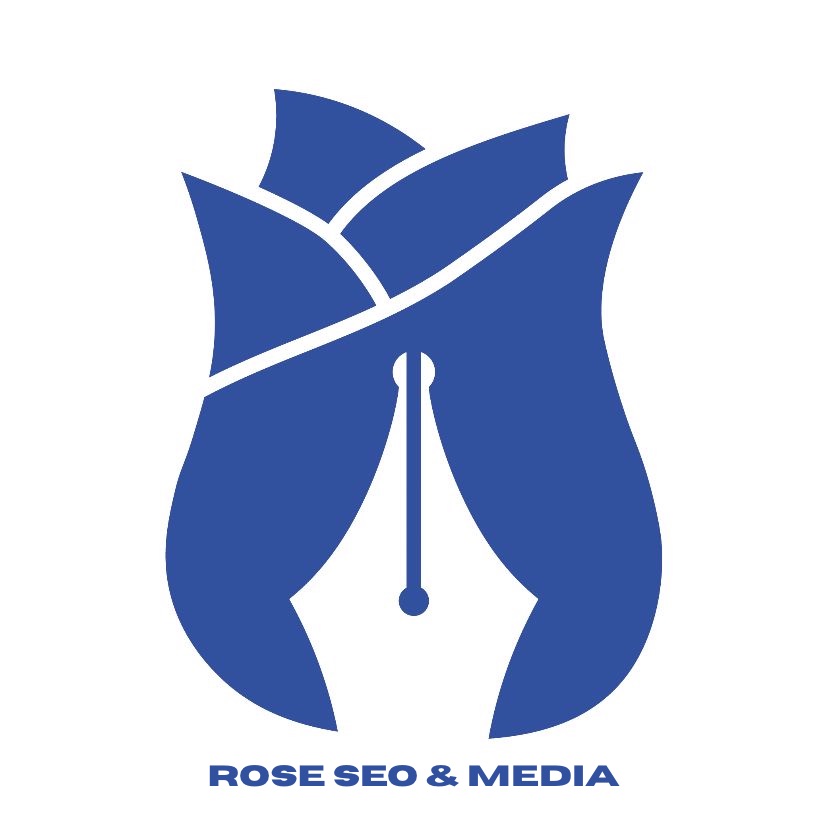 Rose SEO & MEDIA