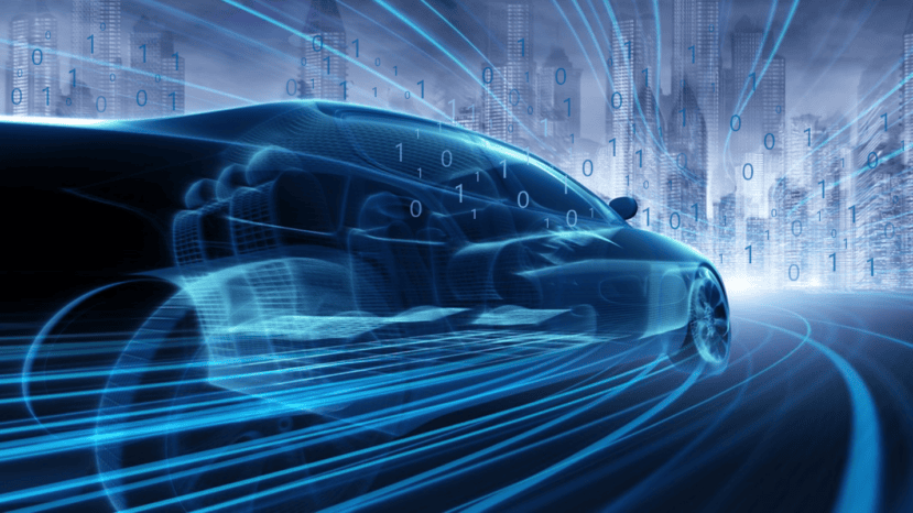 What are AI and deep learning