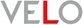 Velo Logo