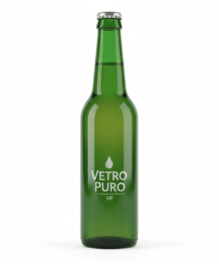 bespoke-glass-beer-bottle