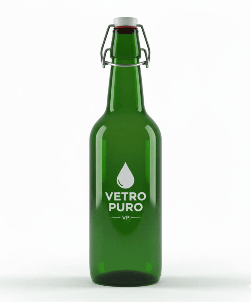 bespoke-glass-beer-bottle-