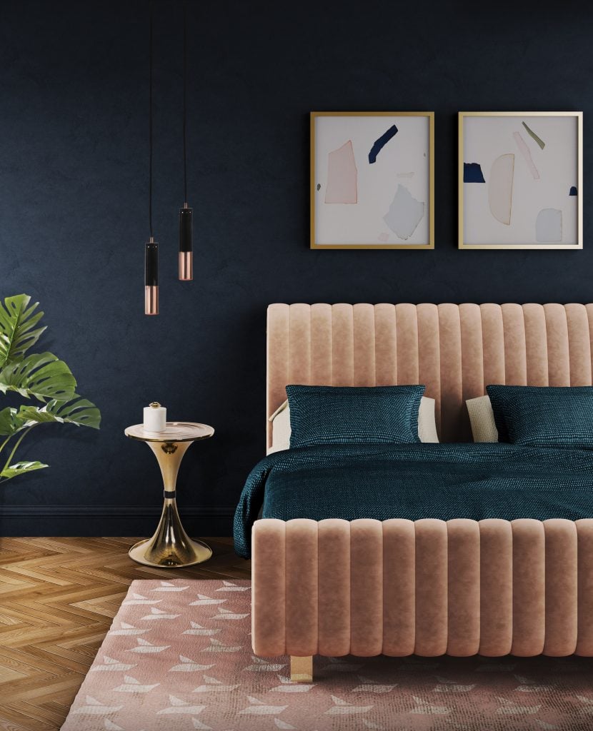 The 20 Luxury Beds You Need In Your Home Now_1 luxury beds The 20 Luxury Beds You Need In Your Home Now The 20 Luxury Beds You Need In Your Home Now 1 830x1024