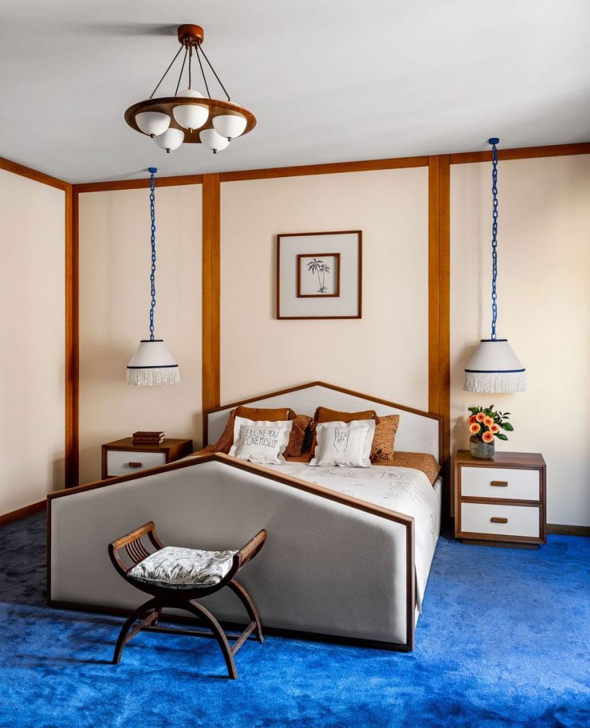 edc110121veresnovsky-003-1633551901-830x1024 edc110121veresnovsky-003-1633551901-830x1024 bedroom ideas 75 Bedroom Ideas That Are The Very Definition Of Beauty Sleep edc110121veresnovsky 003 1633551901 830x1024