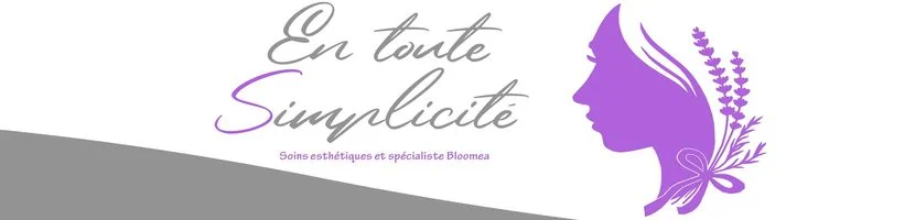 Institut de Beauté et Soins énergétiques "En Toute Simplicité" 