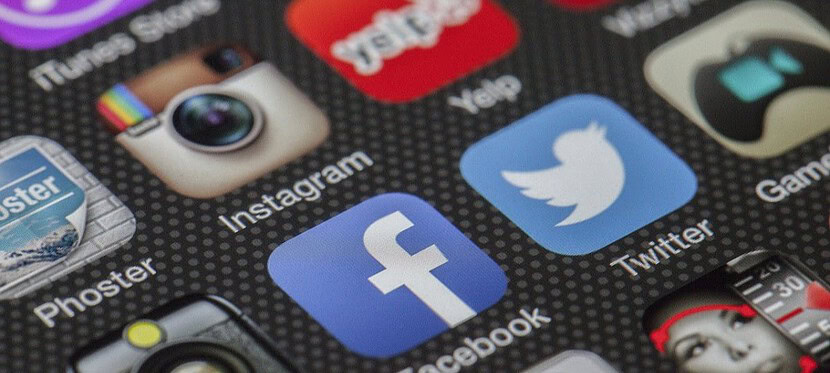 10 Ways to Increase Social Media Reach & Engagement