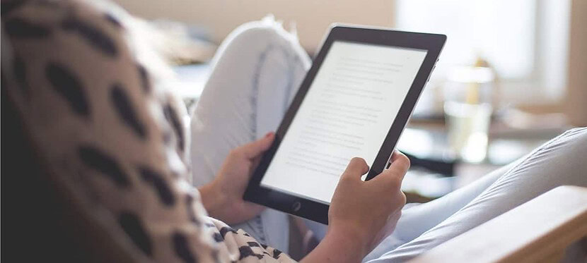 15+ Social Media Marketing Blogs for Beginners