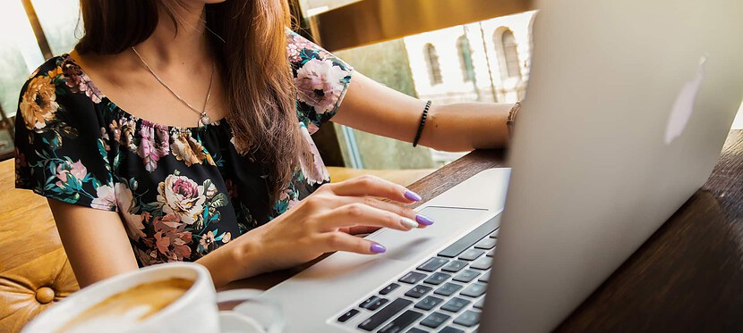 10 Ways to Get More People to Read Your Content