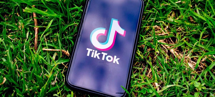 The Power of TikTok Marketing [Infographic]
