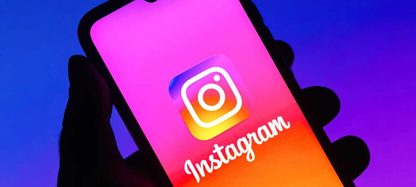 Instagram Search Algorithms: How They Work & How You Can Optimize Your Presence