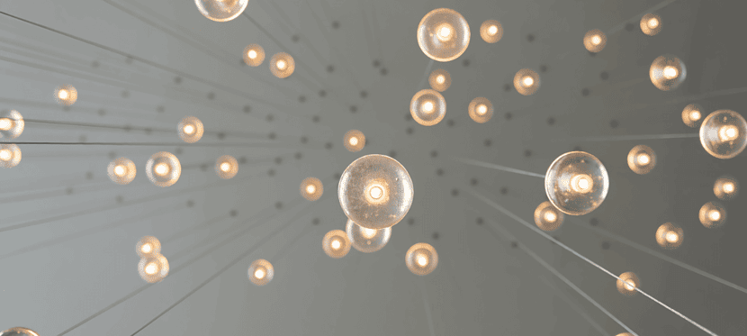 How to Use Content Distribution to Your Advantage