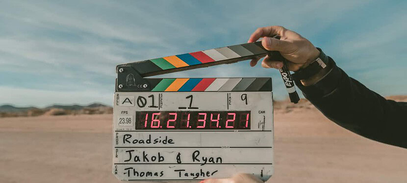 4 Ways to Boost LinkedIn Video Engagement