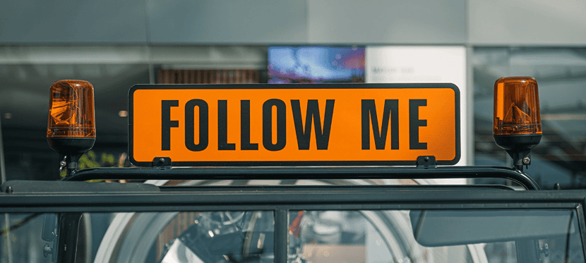 4 Smart Ways to Drive Social Media Conversions