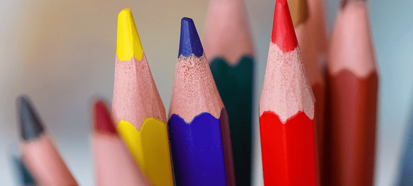 8 Important Graphic Design Trends For 2022 [Infographic]