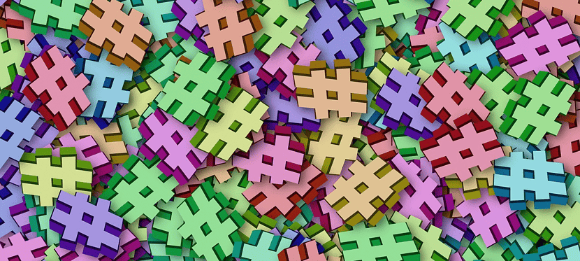 How Many Instagram Hashtags are Best for Engagement?