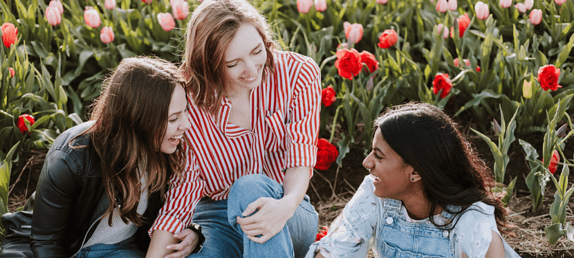 Which Social Media Network Do Teens Like the Most?