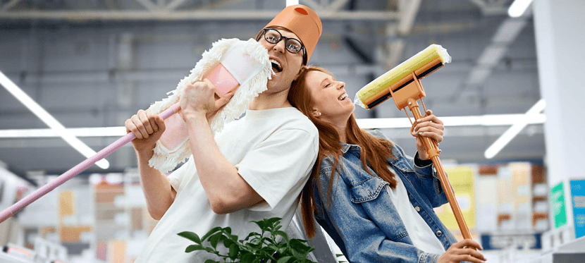Easy Creative Tips to Make Your TikTok Ads Work Harder