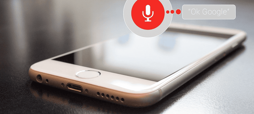 Voice Search: 6 Invaluable SEO Strategies to Improve Your Rank