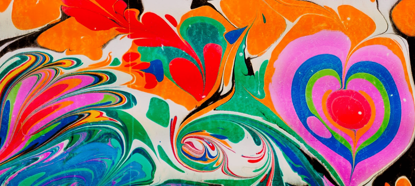 4 Social Media Graphic Design Trends to Try in 2022 [Infographic]