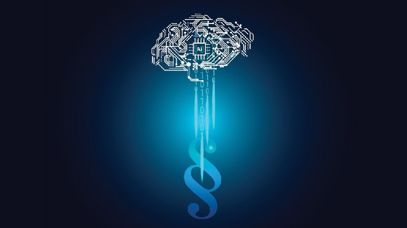 Raport Specjalny | IT@BANK 2024 | Regulowanie inteligencji Raport Specjalny | IT@BANK 2024 | Regulowanie inteligencji